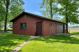 33620 Wildwood Dr, Dent, MN 56528 - Photo 7
