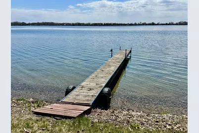 33620 Wildwood Drive, Dent, MN 56528 - Photo 3