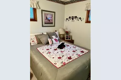 33620 Wildwood Drive, Dent, MN 56528 - Photo 19