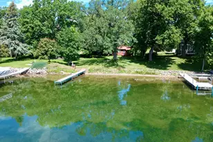 33620 Wildwood Dr, Dent, MN 56528 - Photo 25