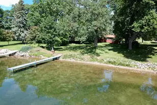 33620 Wildwood Dr, Dent, MN 56528 - Photo 7
