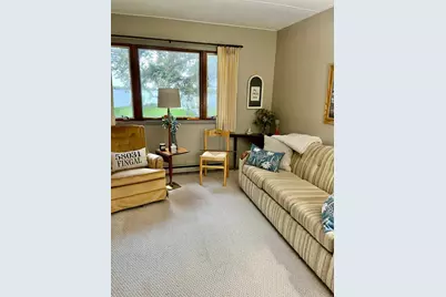 33620 Wildwood Drive, Dent, MN 56528 - Photo 13