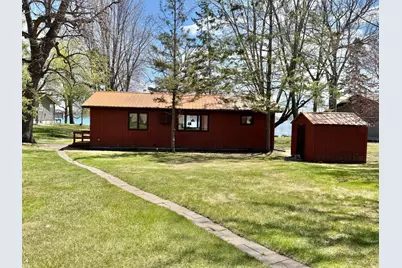 33620 Wildwood Drive, Dent, MN 56528 - Photo 9