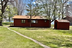 33620 Wildwood Dr, Dent, MN 56528 - Photo 9