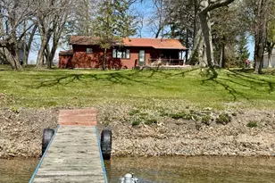 33620 Wildwood Dr, Dent, MN 56528 - Photo 1