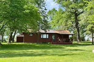 33620 Wildwood Dr, Dent, MN 56528 - Photo 1