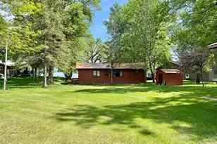 33620 Wildwood Dr, Dent, MN 56528 - Photo 21