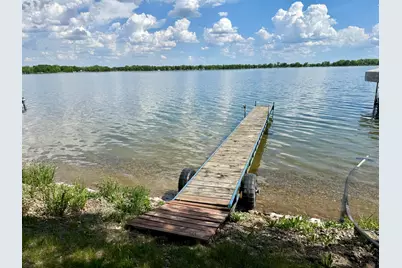 33620 Wildwood Drive, Dent, MN 56528 - Photo 3