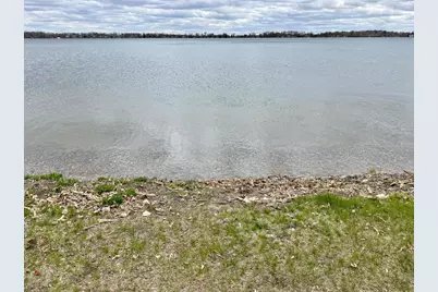 33620 Wildwood Drive, Dent, MN 56528 - Photo 3
