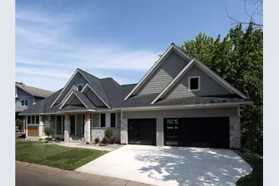 14487 Wilds Parkway NW, Prior Lake, MN 55372 - Photo 3