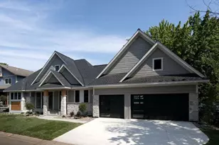 14487 Wilds Pkwy NW, Prior Lake, MN 55372 - Photo 3