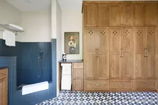 1150 La Salle St, Wayzata, MN 55391 - Photo 25