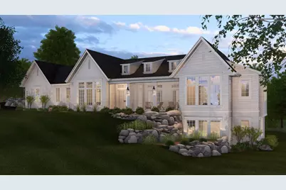 1150 La Salle Street, Wayzata, MN 55391 - Photo 1