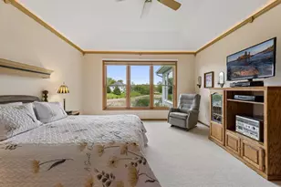 1441 Whitecap Ln, Waconia, MN 55387 - Photo 17