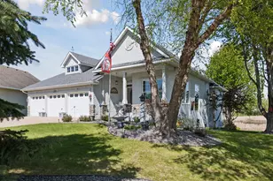 1441 Whitecap Ln, Waconia, MN 55387 - Photo 39