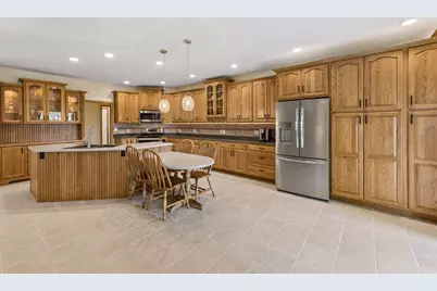 1441 Whitecap Lane, Waconia, MN 55387 - Photo 3