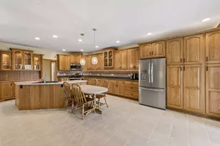 1441 Whitecap Ln, Waconia, MN 55387 - Photo 3