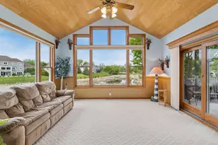 1441 Whitecap Ln, Waconia, MN 55387 - Photo 5