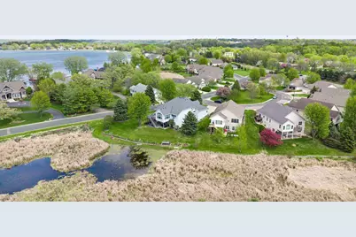 1441 Whitecap Lane, Waconia, MN 55387 - Photo 5