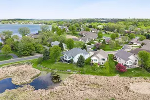 1441 Whitecap Ln, Waconia, MN 55387 - Photo 5