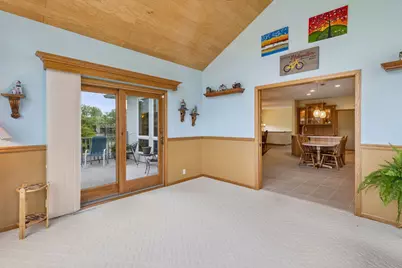 1441 Whitecap Lane, Waconia, MN 55387 - Photo 7