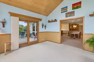 1441 Whitecap Ln, Waconia, MN 55387 - Photo 7