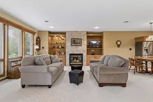 1441 Whitecap Ln, Waconia, MN 55387 - Photo 29