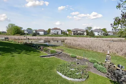 1441 Whitecap Lane, Waconia, MN 55387 - Photo 43