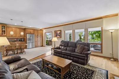 1441 Whitecap Lane, Waconia, MN 55387 - Photo 13