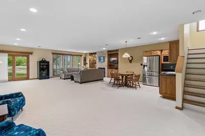 1441 Whitecap Lane, Waconia, MN 55387 - Photo 27