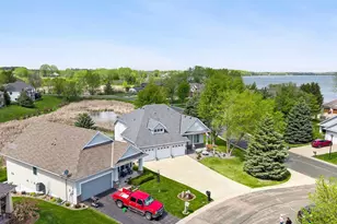 1441 Whitecap Ln, Waconia, MN 55387 - Photo 3