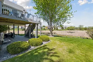1441 Whitecap Ln, Waconia, MN 55387 - Photo 9