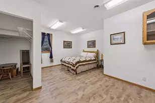 1441 Whitecap Ln, Waconia, MN 55387 - Photo 35