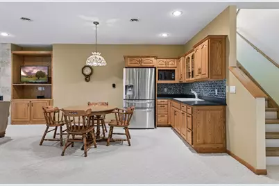 1441 Whitecap Lane, Waconia, MN 55387 - Photo 31