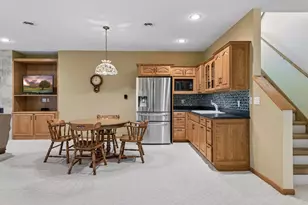 1441 Whitecap Ln, Waconia, MN 55387 - Photo 31