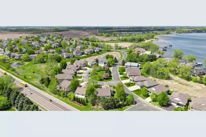 1441 Whitecap Lane, Waconia, MN 55387 - Photo 11