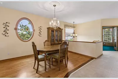 1441 Whitecap Lane, Waconia, MN 55387 - Photo 15
