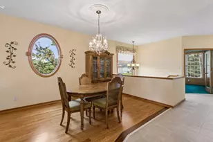 1441 Whitecap Ln, Waconia, MN 55387 - Photo 15