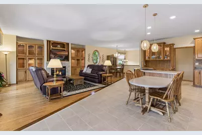 1441 Whitecap Lane, Waconia, MN 55387 - Photo 11