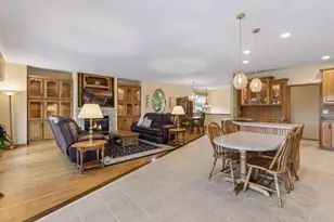 1441 Whitecap Ln, Waconia, MN 55387 - Photo 11