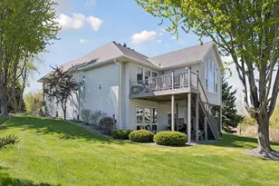 1441 Whitecap Ln, Waconia, MN 55387 - Photo 7