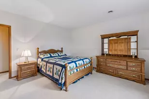 1441 Whitecap Ln, Waconia, MN 55387 - Photo 33