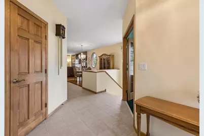 1441 Whitecap Lane, Waconia, MN 55387 - Photo 25