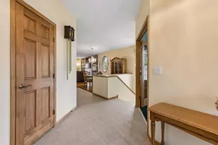 1441 Whitecap Ln, Waconia, MN 55387 - Photo 25