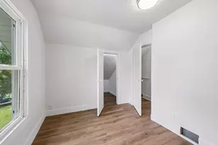 601 N Carver St, Winthrop, MN 55396 - Photo 11