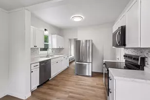 601 N Carver St, Winthrop, MN 55396 - Photo 5