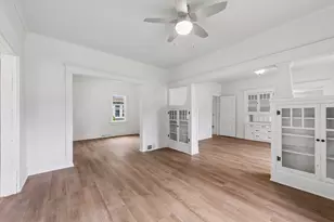 601 N Carver St, Winthrop, MN 55396 - Photo 3
