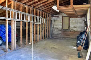 1888 Gilmore Ave, Winona, MN 55987 - Photo 21