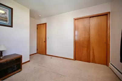 1888 Gilmore Avenue, Winona, MN 55987 - Photo 13