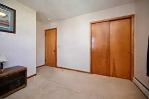 1888 Gilmore Ave, Winona, MN 55987 - Photo 13